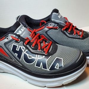 Hoka one One Bondi 4 Shoes size US 11